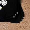 View all media