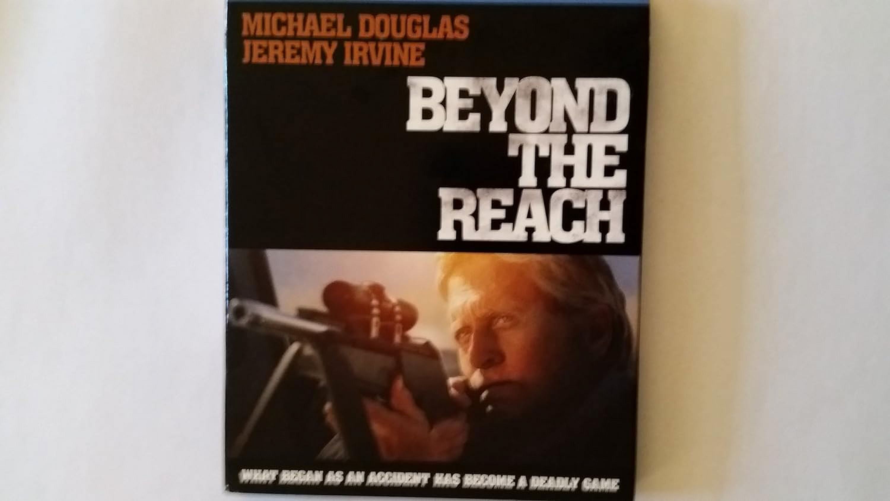 Mission Impossible 6 Movie Blu ray Collection Action Adventure PG 13 Walmart