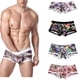 thumbnail image 4 of Low Rose Lace para hombre (4 tallas) Colco Ropa interior atractiva, 4 of 4