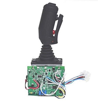 Skyjack 159111 Joystick Controller