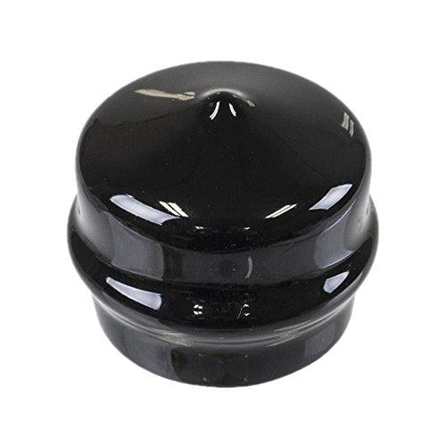 John Deere Original Equipment Cap #M128102