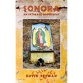 thumbnail image 1 of Sonora: une Géographie Intime, 1 of 1