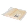 thumbnail image 4 of iECO Birch Forks - 500-Pack | Authentic Birch Wood Utensils, 4 of 6