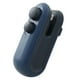 thumbnail image 4 of Máquina selladora de bolsas pequeñas BLESIY Sellador térmico azul, 4 of 8