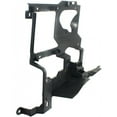 thumbnail image 4 of For GMC Sierra 2500 2003 2004 Headlight Bracket Driver Side | CAPA Certified | Replacement For GM1221132, GM1221132C | 15798923, 4 of 4