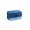 05_Pencil Pouch DEAL Multipurpose - 25% OFF_E, variant on Under $1 Large Capacity Pencil Case Corduroy Pencil Pouch 3 Layer Pencil Box Multi Tier Pencil Bag Stationery Organizer for College Office Dorm Desk Supplies by PALIFEUR