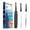 A2057 SSZMDLB under $5, variant on SSZMDLB under $5 Dental Calculus Remover, Electric Teeth Cleaning Tool Kit, Portable Plaque Removal System, Oral Care Device for Adult Home Dental Hygiene
