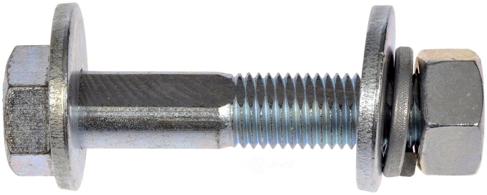 FVP AK901145 Alignment Camber Bolt Kit
