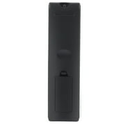 TV Remote Control For SEIKI, Universal Remote Controller Fit For SEIKI TV