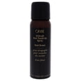 thumbnail image 1 of Color de pelo Oribe Oribe Airbrush Root Touch-Up Spray - Dark Brown Color de pelo Unisex 1.8oz, 1 of 1