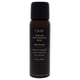 thumbnail image 1 of Color de pelo Oribe Oribe Airbrush Root Touch-Up Spray - Dark Brown Color de pelo Unisex 1.8oz, 1 of 1