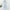 1273#Blue, variant on Nightgowns for Women Cotton Night Shirts Short Sleeve Night Gown Dress Casual Pajamas Soft Sleepwear