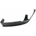 thumbnail image 5 of For GMC Sierra 3500/2500 HD 2001 2002 Bumper Filler Passenger Side | Front | Primed | CAPA Certified | Replacement For GM1089170, GM1089170C | 15102067, 5 of 6