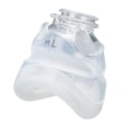 thumbnail image 4 of Cojín de repuesto de cubierta nasal, cojín de repuesto de cubierta nasal, cojín protector nasal para cojín protector nasal Philips, aspecto llamativo, 4 of 8