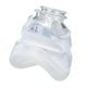thumbnail image 4 of Cojín de repuesto de cubierta nasal, cojín de repuesto de cubierta nasal, cojín protector nasal para cojín protector nasal Philips, aspecto llamativo, 4 of 8