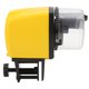 thumbnail image 3 of Zerodis Comedero AutomáTico para Peces Dispositivo de Alimentación Automático Fácil DepóSito para Comida para Peces Automatic Fish Feeder Adecuado para Acuarios Domésticos y Otros Lugares Eotvia No, 3 of 6
