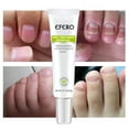 thumbnail image 5 of Efero Gel Exfoliant pour Plantes, Gel Lustrant 20G / 0.7 oz, 5 of 5
