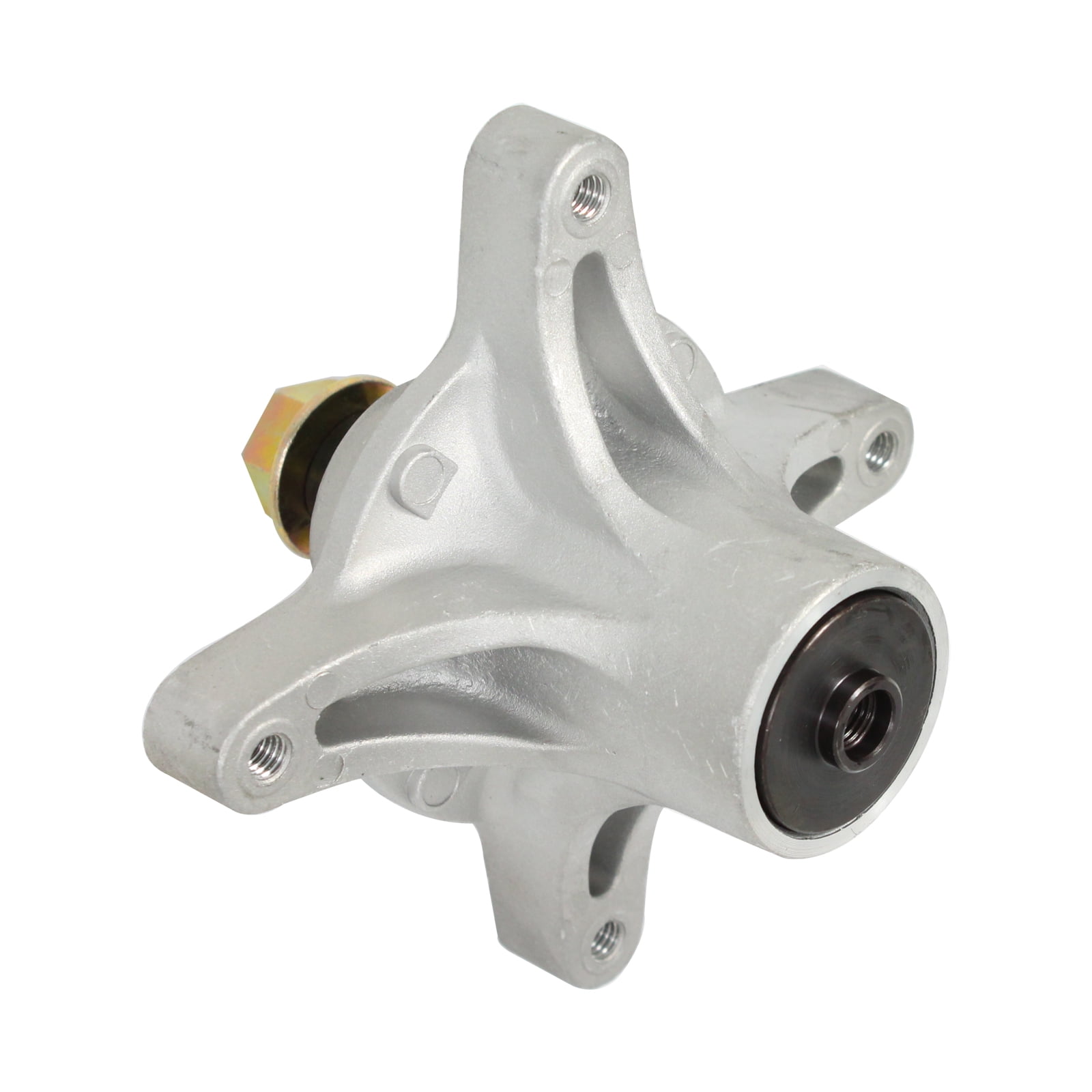 117-7268 Lawn Mower Spindle Assembly Replacement for Toro 74676 (402262594-999999999) Timecutter Sw 4200 Riding Mower - Compatible with 117-7267 Spindle Deck Parts