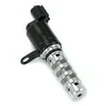 thumbnail image 6 of MOCA AUTOPARTS 918-025 Engine Variable Valve Timing (VVT) Solenoid Fit for 2013-2018 Hyundai Santa Fe Sport 2.0L & 2011-2016 Kia Sportage 2.4L, 6 of 8