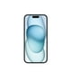 thumbnail image 2 of Smartphone Apple iPhone 15 128 GB, 2 of 4