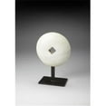 thumbnail image 1 of BUTLER 4237016 Scuplture, Hors Doeuvres Finish, 1 of 1