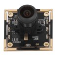 thumbnail image 3 of Construit dans le Module de Caméra, 1MP USB Module de Caméra MJPEG pour Ordinateur, 3 of 8