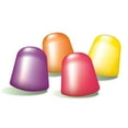 thumbnail image 4 of Dots, Easter Springtime, Grape, Mango, Strawberry, Pineapple, Chewy Candy, 6 oz. Peanut Free, Gluten Free., 4 of 5