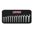 thumbnail image 1 of Juego De 13 Llaves Servicio En Pulgadas Urrea U3500A, 1 of 2