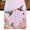 Pink, variant on Table Runners 72 Inches Long Dress Scarves, Pink Flower Farmhouse Kitchen/Dining Table Runner, Coffee Tablerunners, Spring Floral Butterflies Birds Farmhouse 16x72 Inch
