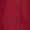 Burgundy, variant on Praise Dance Dress for Women Liturgical Lyrical Dancewear Christianity Holy Communion Spiritual Retreat Wear Purple S