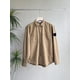 thumbnail image 5 of Otoño 2024 e invierno Nuevo estilo funcional Ropa de trabajo para hombres Camisa Chaqueta Chaquetas bordadas de moda de alta calidad, 5 of 5