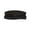 Black, variant on Shaped Shoe Brush Multi Functional Boar Bristle Soft Brush for Shoe Cleaning Care Polishing Daily Home and Shop Use