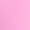 Tickled Pink, variant on Women's Mid Rise Bikini Bottoms, Sizes XS-XL