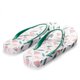 thumbnail image 3 of Sandalia Dama Flat D00650234620 Dorothy Gaynor Sandalia Dama Flat D00650234620, 3 of 4