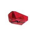 thumbnail image 2 of Audio-Technica ATN-XP5 Replacement Stylus, 2 of 6