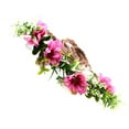 thumbnail image 1 of Diadema de flores perfecl para bebé Estilo 6, 1 of 8