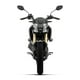 thumbnail image 4 of Motocicleta Italika-Morbidelli NZ250, 4 of 4