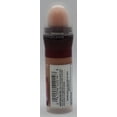 thumbnail image 2 of Maybelline Instant Age Rewind Eraser Treatment Makeup, SPF 18, Creamy Beige, 0.68 fl. oz., 2 of 2