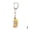 I 6cm, variant on Happy Banana Cat Mobile Phone Chain Student Gift El Funny Meme Pendant'' S0T1