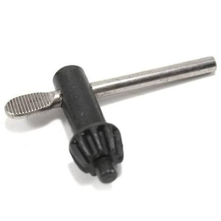 Dewalt Chuck Key - DeWALT 330034-02 Chuck Key