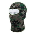 thumbnail image 2 of CUITING Masque de Ski Cagoule Masque Facial Anti-Uv Coupe-Vent pour Hommes Femmes Ski Été Rafraîchissant Cou Planche à Neige Cyclisme Randonnée, 2 of 2