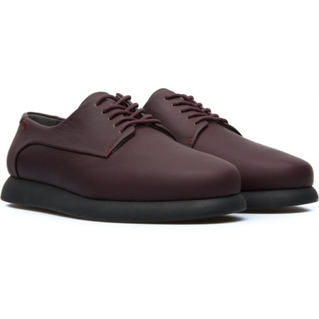 - Camper Women Monday Oxford