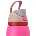 thumbnail image 2 of Owala 40oz FreeSip Stainless Steel Water Bottle, 2 of 3