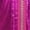 Rose, variant on Kids Girls Shiny Hip Hop Jazz Dance Jacket Coat Stand Collar Long Sleeve Zipper Outerwear Coat Gold 6