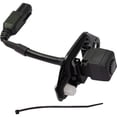 thumbnail image 5 of Back Up Rear View Camera for 2013-2015 Lexus RX350, 5 of 8