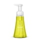 thumbnail image 2 of Jabón de manos Method Foaming Lemon Mint, 300 ml (paquete de 6), 2 of 7