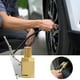 thumbnail image 1 of Adaptador de Llenado de Coche con Boquilla, Conector de Bomba de Llenado de Coche con Alivio de Presión, Adaptador de Bomba de Llenado, 1 of 6