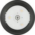 thumbnail image 2 of Lancer et Loader Groupe Llc 3 Pack Sans Fil LED Puck Lumière LPL623, 2 of 4
