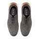 thumbnail image 5 of Zapatos Cole Haan 4.Zerogrand Stitchlite Oxford para hombre negros 11.5US, 5 of 7