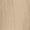 B Khaki, variant on Womens Capri Pants with Pockets Plus Size Women Casual Loose Solid Color Pockets Elastic Waist Comfortable Harem Ankle-Length Pants